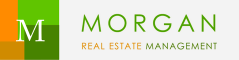 Morgan Real Estate Management